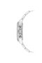 Uspa1128-04 Men's Wristwatch - 2