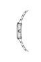 Uspa2115-03 Women Wrist Watch - 2