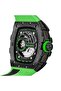 Wrt1009 Men's Wristwatch - 6