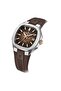 Uc7611 Men's Wristwatch - 3