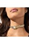 Mk4835 Women's Wristwatch - 4
