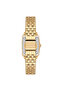 Uspa2098-05 Women's Wristwatch - 3