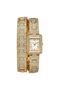 Mk4835 Women's Wristwatch