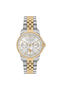 Uspa2076-08 Women Wrist Watch