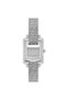 Uspa2083-01 Women's Wristwatch - 3