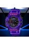 Ga-B001Cbrs-6Adr G-Shock Men's Wristwatch - 3