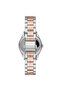 MK3979 Women's Wristwatch - 3