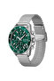 Hb1513905 Men's Wristwatch - 2