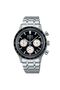 Quartz Ssb479P1 Chronograph Men's Wristwatch Ssb479P