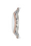 MK3979 Women's Wristwatch - 2