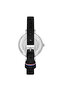 Uspa2092-03 Women's Wristwatch - 3