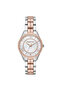 MK3979 Women's Wristwatch