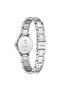 Guu1458L1M Women Wrist Watch - 3