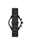 Uspa1049-01 Men's Wristwatch - 3