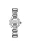 Uspa2046-04 Women Wrist Watch - 3