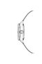 MXL6116 Women's Wristwatch - 2