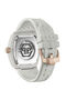 Pwvba0123 Men's Wrist Watch - 3