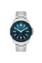 AX1950 Men's Wristwatch