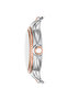AR11569 Women's Wristwatch - 2