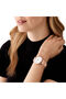 Mk7467 Women Wrist Watch - 4