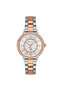 Uspa2047-03 Women's Wristwatch