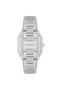 Uspa1082-01 Men's Wristwatch - 3