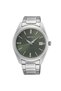 Sur527p Men's Wristwatch