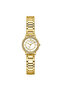 Gugw0468L2 Women's Wristwatch