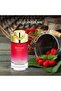 HARMONY EMOTION 100ML+20ML+GIFT BAG - 4