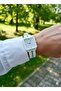 Men's wristwatch - 2