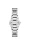 Jpqls3113M6 Women Wrist Watch - 3