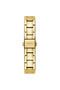 Gugw0468L2 Women's Wristwatch - 4