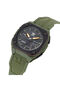Adaost22547 Men's Wristwatch - 4
