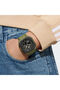Adaost22547 Men's Wristwatch - 5