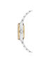 Mxl6124 Women's Wristwatch - 2