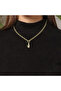 Lacj 2040145   Women's Necklace - 2