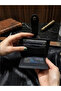 Unisex Credit Card Holder Wallet - 2