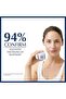 Aquaporin Active Rich Day Cream | Intense Hydration for Dry Skin | 50 ml - 5