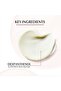 Even Pigment Perfector Night Cream | Dark Spot Corrector | 50 ml - 8