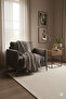Lunera Knitwear Tv Blanket 130X170 - 3