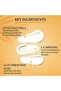 Sun Oil Control Dry Touch Gel-Cream SPF50+ | Acne-Prone Skin Sunscreen | 50 ml - 6