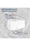 UreaRepair Plus Renewing Face Cream | Exfoliating Moisturizer | 50 ml - 8