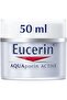 Aquaporin Active Rich Day Cream | Intense Hydration for Dry Skin | 50 ml - 4