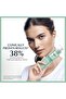 DermoPurifyer Oil Control Cleansing Gel | Purifying Face Wash | 200 ml - 5