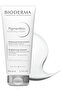 Pigmentbio Foaming Cream | Brightening Cleanser & Exfoliating Gel | 200 ml - 8