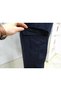 Public Order Navy Tactical Pants - 4