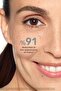 Pigmentbio Daily Care SPF50+ | Brightening Anti-Blemish Sunscreen | 40 ml - 2