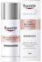 Even Pigment Perfector Night Cream | Dark Spot Corrector | 50 ml - 4