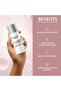 Even Pigment Perfector Night Cream | Dark Spot Corrector | 50 ml - 6