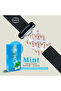 Mint Premium Condoms – 3pcs | Ultra-thin, Dotted, Cooling Sensation, Lubricated & Safe - 5